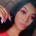 Profile Picture of Missy Gonzales (@missy.gonzales.733) on Facebook