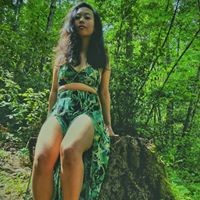 Profile Picture of Natasha Hernandez (@natasha-hernandez-18) on Quora