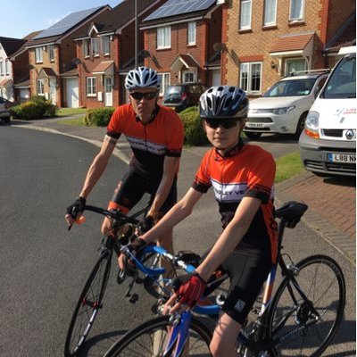 Profile Picture of Wayne Lancaster (@Lankywayne) on Twitter