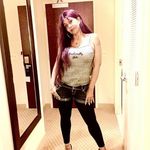 Profile Picture of Donna Stokes Levine (@levine5282) on Instagram