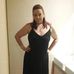 Profile Picture of Lyndsey Hollifield (@lyndsey.hollifield.5) on Facebook