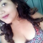 Profile Picture of mariela jaimes jaimes (@mariel_jaimes_jaimes) on Instagram