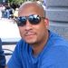 Profile Picture of Scott Hartsfield (@saltenterprise) on Pinterest