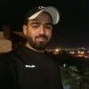 Profile Picture of AMIT_VISHNOI (@jed.carlson62) on Tiktok