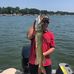Profile Picture of Scott Iverson (@scott.iverson.549) on Facebook