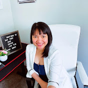 Profile Picture of Janet Perez (@janetperez1973) on Youtube