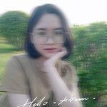 Profile Picture of Oanh Vũ (@oanhoanh185) on Instagram