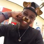 Profile Picture of Emmanuel Jean Jean (@emmanuel.jeanjean.144) on Instagram