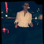 Profile Picture of Oscar Collazos (@collazos.oscar) on Instagram