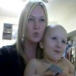 Profile Picture of Ruth Atwood (@226472104) on Myspace