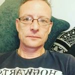 Profile Picture of Peter James borley (@borleypeterjames) on Instagram