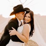 Profile Picture of Haley Burden (@hburden21) on Instagram