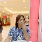 Profile Picture of Ariel Red (@ariel.red.530167) on Facebook