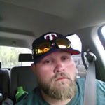 Profile Picture of rusty long (@long_rusty) on Instagram