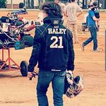 Profile Picture of Nathan Haley (@nathan_haley21_) on Instagram