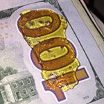 Profile Picture of Rick James (@terpaholics_anon) on Instagram