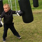 Katelyn Horabin - Instagram Profile Picture of Katelyn Horabin (@katelynhorabin11) on Instagram