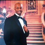 Profile Picture of Steven Carter (@steven.carter.3192) on Instagram