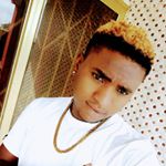 Profile Picture of Sheriff Scott (@scott_billion) on Instagram