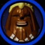 Profile Picture of Chris._.andrews (@chris._.andrews) on Instagram