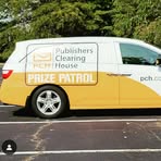 Profile Picture of Fahlon Haword (@Fahlon-Haword) on Facebook