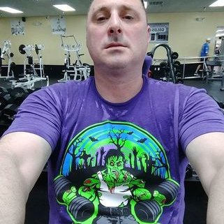 Profile Picture of Edward Blum (@EdwardBlum5) on Twitter