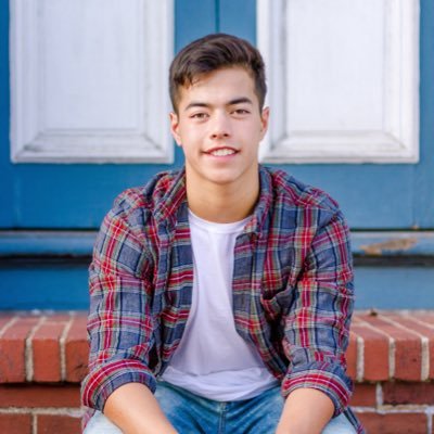 Profile Picture of Tanner Stewart (@TannerRStewart) on Twitter