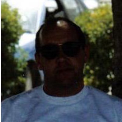 Profile Picture of Malcolm Read (@MalcolmRead1) on Twitter