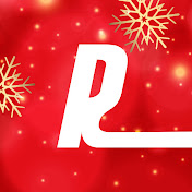 Profile Picture of Rossko (@Rossko_ru) on Youtube