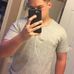 Profile Picture of Zach Humphrey (@zach.humphrey.988) on Facebook