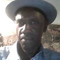 Profile Picture of Larry Slaughter (@larry-slaughter) on Quora