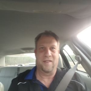 Profile Picture of David Boyette (@DavidBoyette3) on Twitter