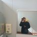 Profile Picture of Dwayne Ftp Chapman (@dwayne.chapman.923) on Facebook