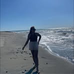 Profile Picture of Laralin Domingo (@Laralin-Domingo) on Facebook