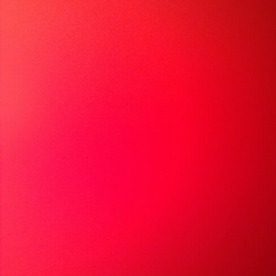 Andrew Reveles - Twitter Profile Picture of Andrew Reveles (@Drew_Reveles) on Twitter