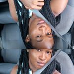 Profile Picture of hlordzi unity (@hlordziunity) on Instagram