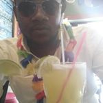Profile Picture of Kevin Bazile (@kevvie_b) on Instagram