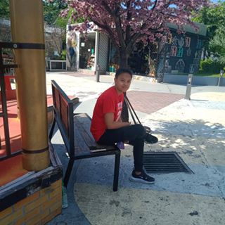 Profile Picture of Windy Baun (Win) (@windy.baun) on Facebook