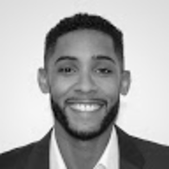 Profile Picture of Jonathan Santana (@santanaman_) on Poshmark