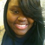 Profile Picture of iamaishastephens122 (@iamaishastephens122) on Instagram