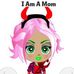 Profile Picture of Beverlinda Doatch (I Am A Mom) (@beverlinda.doatch) on Facebook