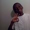 Profile Picture of Lamar McCoy (@lamar.mccoy.96) on Facebook