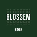 Profile Picture of Blossem Breda (@blossem_breda) on Instagram