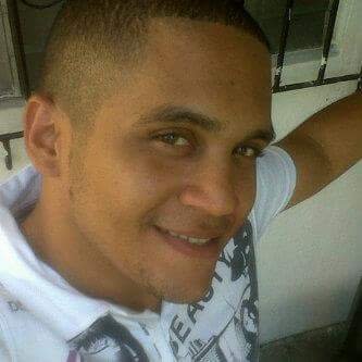 Profile Picture of Julio Aponte (@julioaponte1483) on Twitter