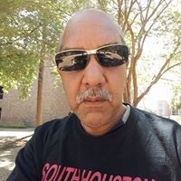 Tomas Alvarado - Quora Profile Picture of Tomas Alvarado (@tomas-alvarado-3) on Quora