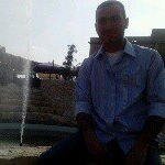 Profile Picture of Joseph Bitar (@joseph.bitar.92) on Instagram