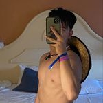 Profile Picture of Carlos Arenas (@carlos_aart) on Instagram