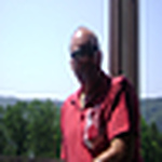 Profile Picture of Timmy Cissell (@tdc1962@yahoo.com) on Flickr