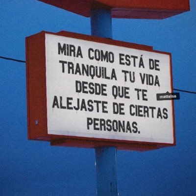 Profile Picture of Omar Quintanilla (@OmarQui46165448) on Twitter