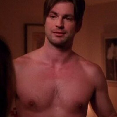 Profile Picture of GaleHarold (@GaleHaroldActor) on Twitter